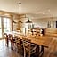 Boutique B&B Droomkerke