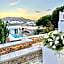 Sofos Suites Mykonos