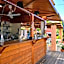 Pozzo al Moro Village