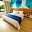 Tú Paraiso Privado- Lahun Suites Playa del carmen