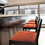 HR Luxor Hotel Buenos Aires