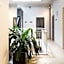 Guest House de la Valette