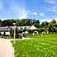 Hotel & Restaurant Hasenstrick
