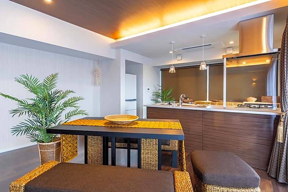 Rizo Zaizen Hotel