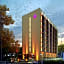 Hotel Monotel