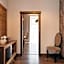 Topolowa Residence by StayLab
