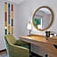 Hampton Inn By Hilton & Suites Lake George, NY