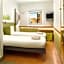 ibis budget London Hounslow