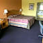 Super 8 by Wyndham Breaux Bridge