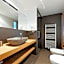 Burgus - Design Suites & Apartments