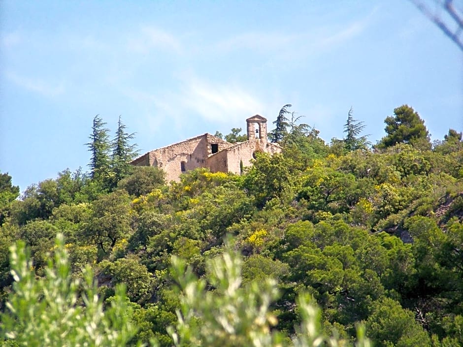 Logis Hotel De L'Etang