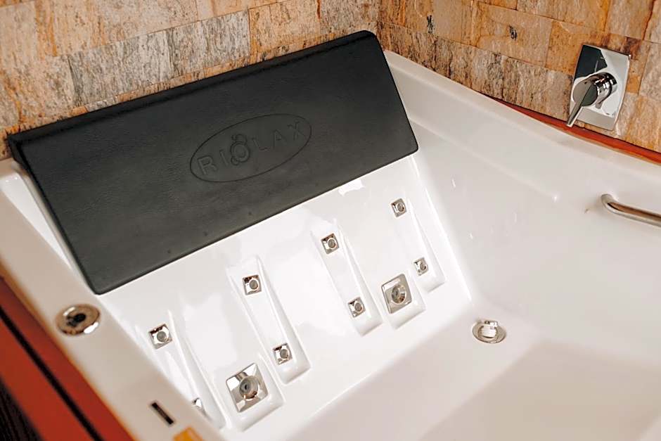 Praia do Rosa - Reserva Pilger