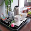 City Center Rooms Piotrkowska 91