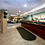 Radisson Hotel Philadelphia Northeast