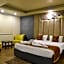 Hotel Aalcajars Inn