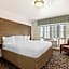 Best Western El Centro Inn