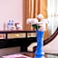 Mika Hotel