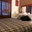 Wynberg House Bed & Breakfast Swansea