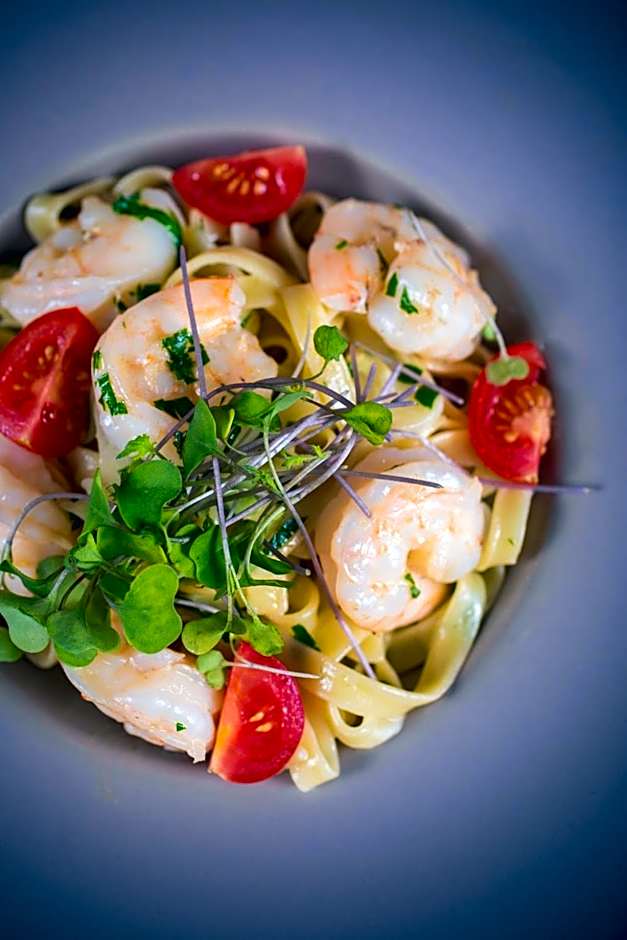 Dwór Bogucin Hotel&Restauracja