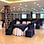 Nepalirika Hotel Damak