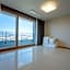 Hotel the Blue Terra