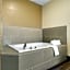 Comfort Inn & Suites Greeley