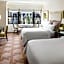 Lotte New York Palace