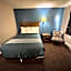 Red Wing Inn and Suite