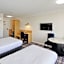 Dubbo RSL Club Motel