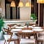 ARUNA TULUM-Luxury Studios & Apartments