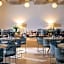Melia South Beach