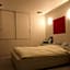 Hotel Tongariboshi (Adult Only)