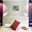 ibis Styles Rennes St. Gregoire