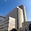 KEIKYU EX Hotel Takanawa (Shinagawa Station)