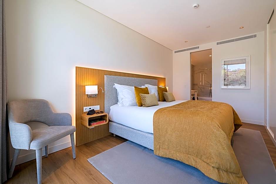 Martinhal Lisbon Oriente