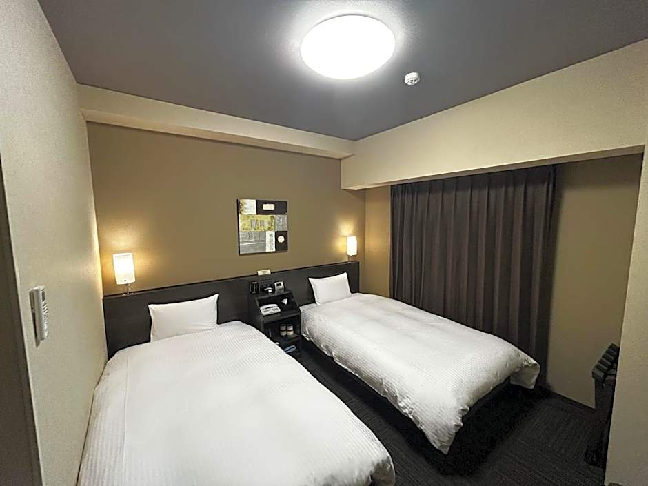 Photo 1 of 6 of Superior 2 Beds, Nonsmoking