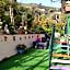 Sorrento Experience