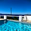 Villa Irenes Dream - For dreamy holidays