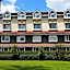 Midland Hotel Nakuru
