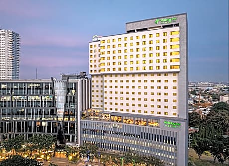 Holiday Inn Cebu City By IHG