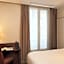 Timhotel Odessa Montparnasse
