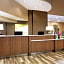 Holiday Inn Phoenix/Chandler By IHG