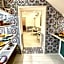 Cortile Sant'Agostino - Suites & Rooms