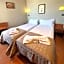 Hotel Audi Frontemare