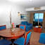 Madeira Regency Cliff- Adults Only