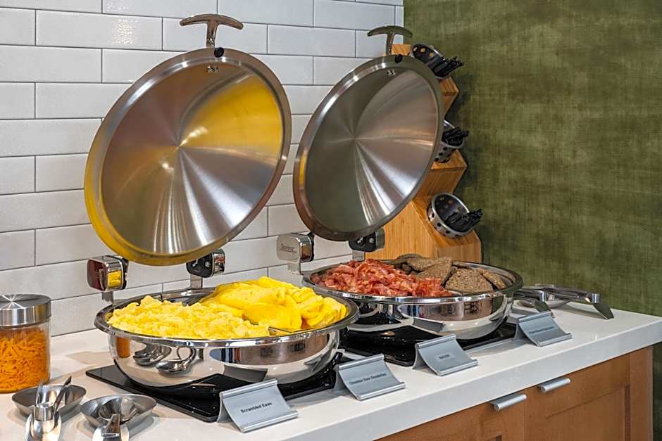 Fairfield Inn & Suites by Marriott North Bay