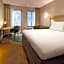 The Market Hotel