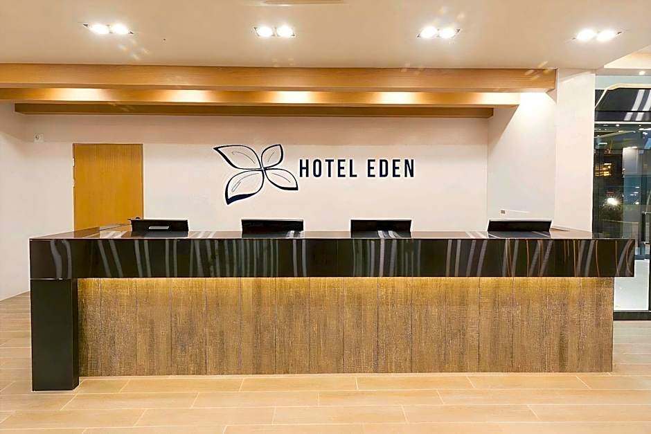 Shinshin Hotel Cheonjiyeon