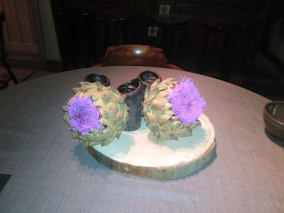 De Verloren Gernoare