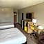 Days Inn by Wyndham Muncie -Ball State University